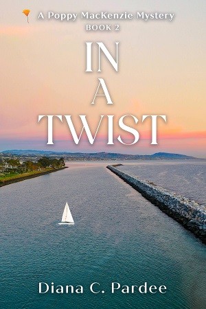 05-03-25 In a Twist